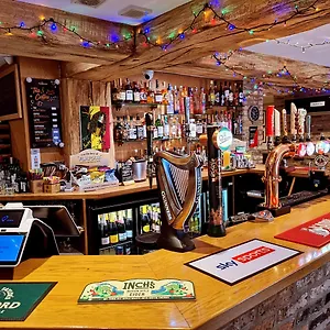 Hotel Oddfellows